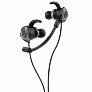 AURICULARES TRUST 25598 GXT 406 PINE